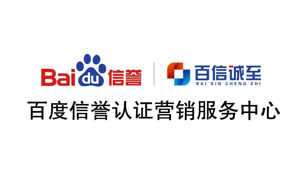 站群服务器搭建蜘蛛池所需要的条件